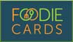 FoodieCards Fundraising Coupons and Promo Code
